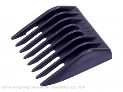 Kammaufsatz Nr.3 (9mm) 1400 1170 1230 1231..