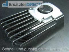/ Kamm Kammaufsatz Type 1530 1531 (Kamm)