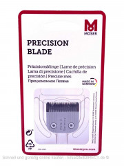 Schneidsatz 1040 1554 1572 1573 1574 4594