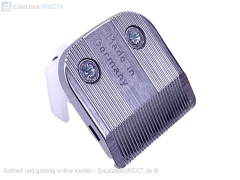 Bartschneider Schneidsatz 1556 Standard