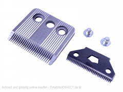 Schneidsatz 1170 1173 1400 1401 1406 1420