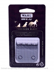 Haartrimmer Schneidsatz 2mm 1221 1225 1245