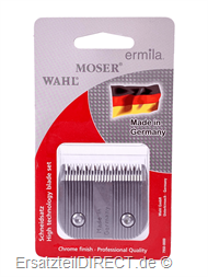 Schneidsatz 1mm Type 1225 1245 1247 1248