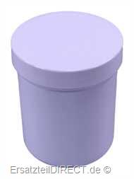 Fett verwendbar passend für 1221 1225 1245 1247 1400