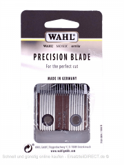 Schneidsatz Type 1230 Grob DeLuxe 12300