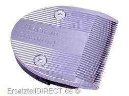 Fein-Schneidsatz Chro Mini 1590 1591 1592