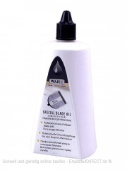 Schermaschinen-Öl / Schneidsatz OIL (200ml.)