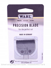 Schneidsatz fein 1881 1440 - 1456 1565 1566