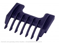 Kamm 3mm 1881 1230 1854 1870 1873 1884