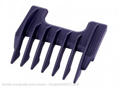 Kamm (6mm) 1881 1852 1870 1400