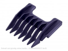 Kammaufsatz (9mm) 1881 1230 1852 1870