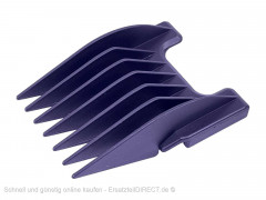 Kamm (18mm) 1881 1230 1170 1854