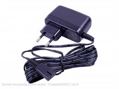 Ladegerät 230V Type 1881 1584 1871B 1872B