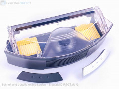 iRobot Saugroboter Staubbehälter 700 Series AeroVa