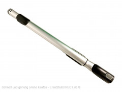 Staubsauger Teleskoprohr Zus4065 Zuf430