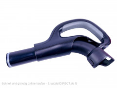 Staubsauger Handgriff AEL90 VX8 VX9 LX9
