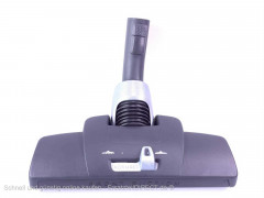 Staubsauger Bodendüse AMX 7015 7025 7035 Z8250