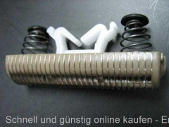 Payer Rasierer Schermesser - B 33 / B 66