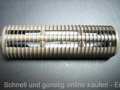 Payer Rasierer Schermesser - 1000 / B 6