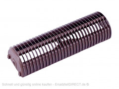 Klingenblock 9050.3 KB Typ 33 / 43