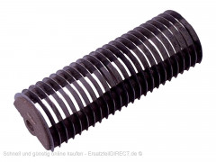 Klingenblock KB Typ 29 (2930.1)