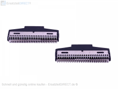 Klingenblock 2411.4 /2511.02 (2er) RC.5