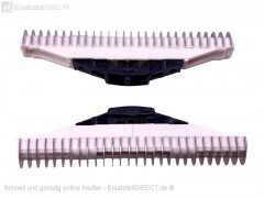 Klingenblöcke 9712 Typen 13.1 /15.1 / 28.1