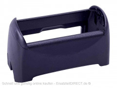 Rasierer Scherkopfrahmen 13.1 15.1 verwendbar passend für 2313