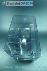 Kaffeemaschinen Wassertank passend für Vienna SUP018