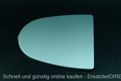 Vollautomaten Deckel Bohnenbehälter Incanto