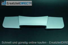 Vollautomat Wassertankdeckel Incanto Digital