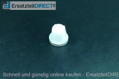 Kaffeemaschinen Schmutzsieb Vienna