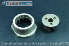 Vollautomat Kit Mahlkegel fürROYAL Cappuccino