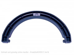 Numatic Henry Deckelgriff passend für Henry Hetty HVR200A