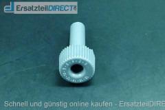 Vollautomat Einstellknopf für Incanto Digital