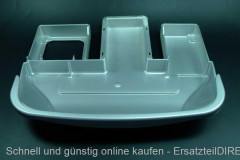 Vollautomat Restwasserschublade passend für Incanto