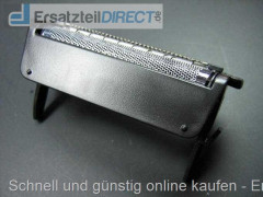 3fach Scherfolien Art.7118211 passend für 7113211