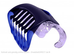 Rasierer Kamm CruZer Rasierer 2675 2775 2865