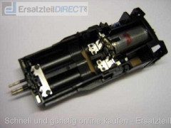 Antrieb Motor Chassis Platine 5722 5791 5796