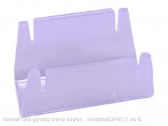 Rasierer Schutzhaube Abdeckung Interface Ex