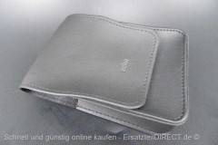 Rasierer WeichEtui schwarz