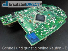 Leiterplatte /Platine+AKKU für Syncro (5493)