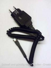 Ladegerät OUT 12V Syncro Activator Series5*