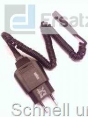 Ladegerät Steckernetzteil m.Kabel Flex XP