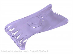 Schutzkappe Serie1 130-150 (5683 5684 5685)