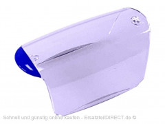 Rasierer Schutzkappe Abdeckung Complete 360