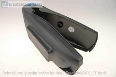 Hartschalenbox Etui verwendbar passend für TriControl 5713 5714