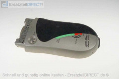 Rasierer Gehäuseschale passend für 28.3