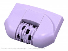 Epilierkopf Sensitiv (ws)verwendbar passend für (5316 5317 5318)