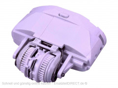 Epilierkopf Präzisionsaufsatz passend für 5270 5595